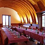 Le Château D'orfeuillette Hotel
