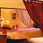 Le Château D'orfeuillette 4*
