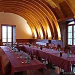 Hotel Le Chateau D'orfeuillette La Garde (Lozere)