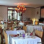 Le Château D'orfeuillette 4* La Garde (Lozere)