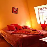 Le Chateau D'orfeuillette 4* La Garde (Lozere)