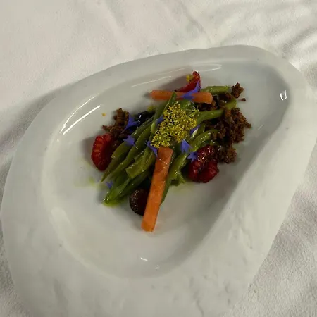 Le Château D'orfeuillette 4*