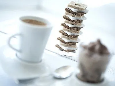 Otel Le Chateau D'orfeuillette