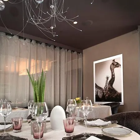 Le Château D'orfeuillette 4* La Garde (Lozere)